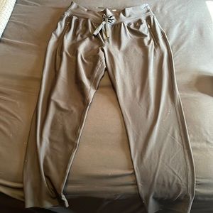 Old Navy powersoft high-rise jogger